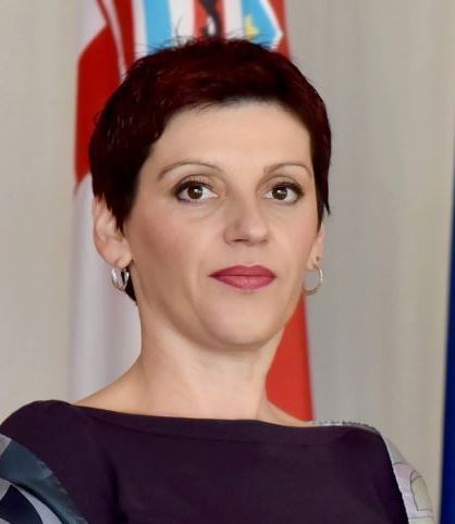 Ivana_Crnic_-Služba-za-odnose-s-javnošću_Ured-predsjednice-_Republike_Hrvatske