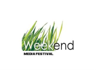 Weekend Media Festival – najveći regionalni festival komunikacija