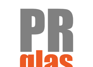 Kako pisati za PRglas