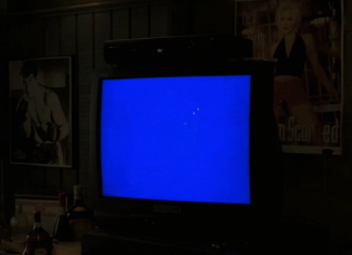 Ono kad vas tehnologija ne sluša