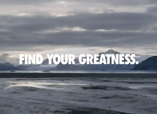 Jedan od možda najboljih motivacijskih videa koji ćete ikada vidjeti