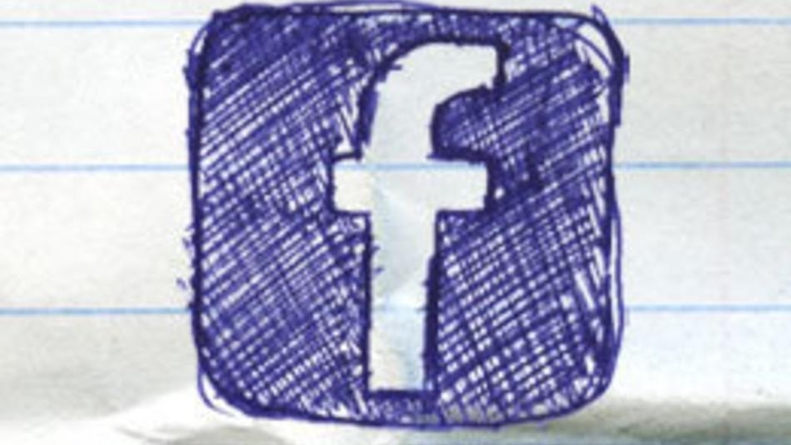 sasa fister/zimo-prglas