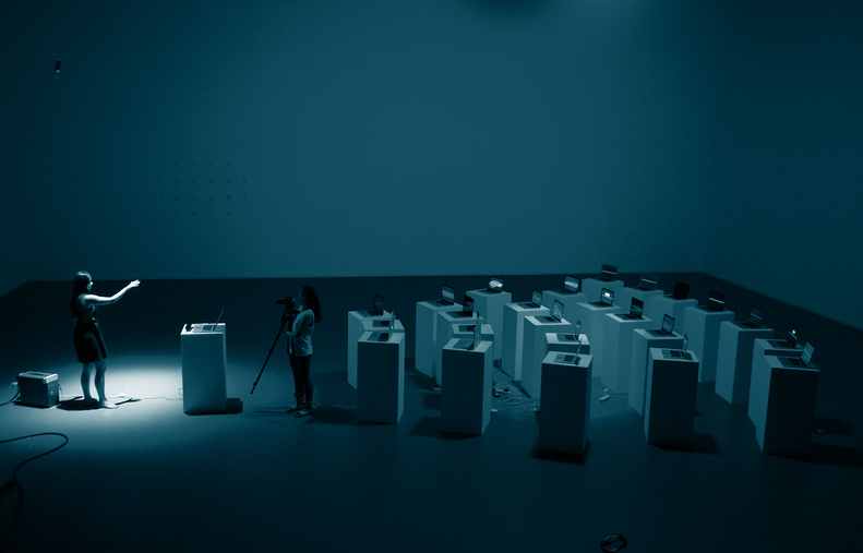 computerorchestra_blue