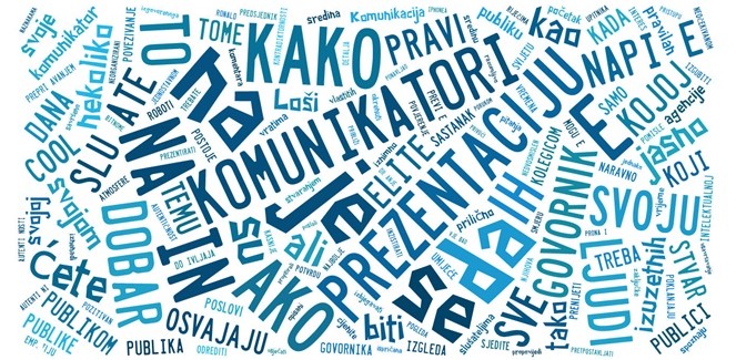 komunikacija-663x325