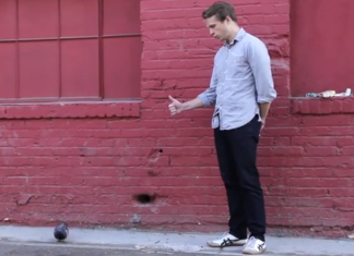 Ono što radimo na društvenim mrežama nikada ne bismo u stvarnom životu