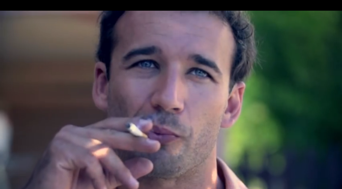 Preživljavamo; da se još koja pojede i popije (neki su već davno svoje i popušili)!