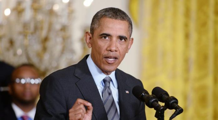 Ovo je izjava Baracka Obame koja je stvorila ‘ludnicu’ na internetu