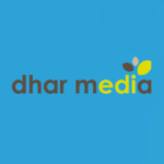 Dhar media