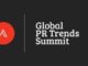 Global PR Trends Summit – Istanbul (27. – 28. 02. 2014.)