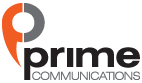 PRIME Communications