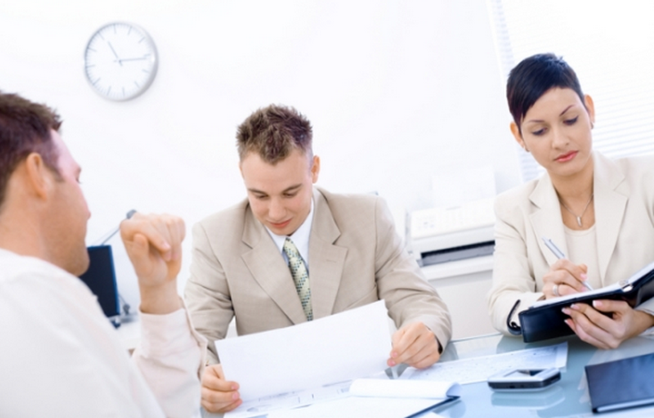 intervju za posao - posao.hr - prglas