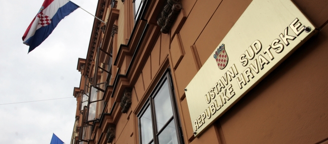 sudacka-uvreda-pameti-2191