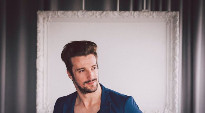 Digitalna agencija Brlog ima novog kreativnog i art direktora