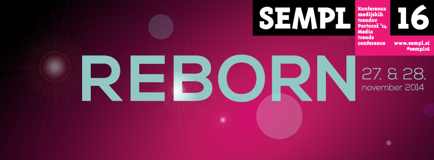 1486809_633661630022666_4073906666897805694_n