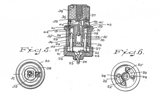 th_f5e7e2a0ef02693d2c7e0b1f9b541d05_us_patent_774250_630