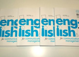 Edward Bernays i PRglas nagrađuju