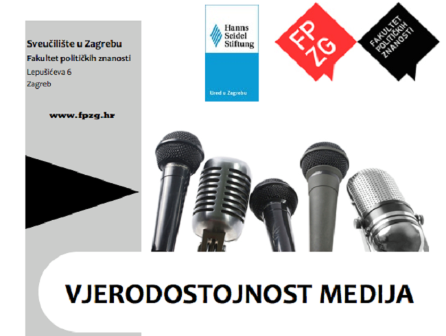 1484105_1435677173344998_1191421526_n