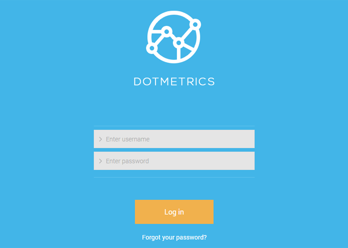 jboJhk8iy0ICSL5c8HPA52GjfmvfmNOvgTU7TdPOr4w