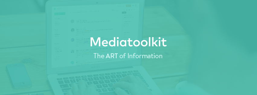 Mediatoolkit