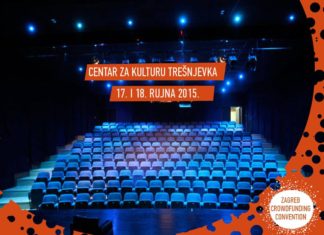 Indiegogo dolazi na Zagreb Crowdfunding Convention