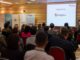Saznajte kako pametno upravljati procesima – konferencija „Outsourcing Day 2015“