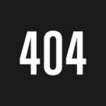 404 agencija
