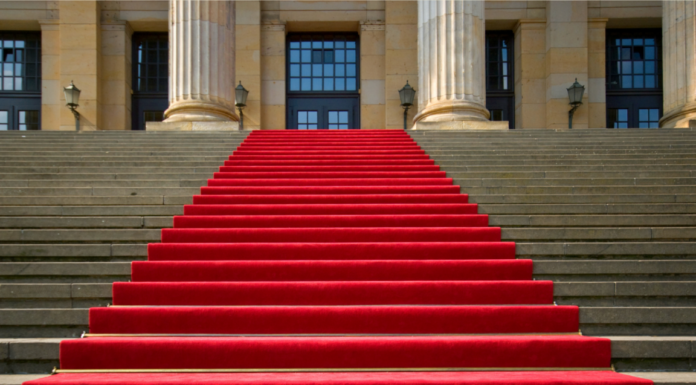 Otvorene prijave za seminar „Upravljanje protokolom“