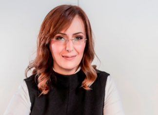 Gdje smo 2016.? – O stanju struke odnosa s javnošću