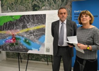 10 godina Strategije