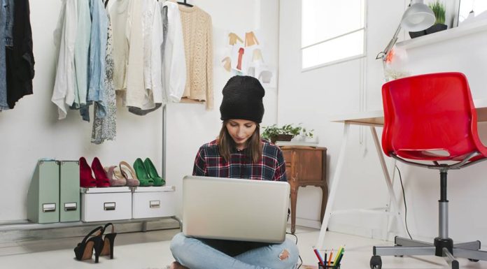 Što je brend bez ambasadora, influencera ili blogera?