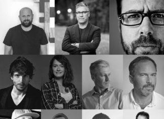 23. Golden Drum festival objavio članove Best Piece žirija