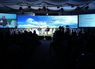 Unatoč problemima u komunikacijskoj industriji, pronalaze se rješenja na korist svih sudionika medijskog sektora