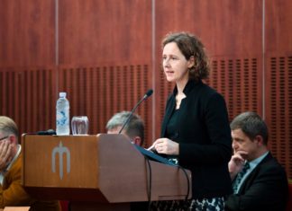 Završeni 9. Dani elektroničkih medija, 22. dani radija, 9. dani televizija, 9. dani interneta