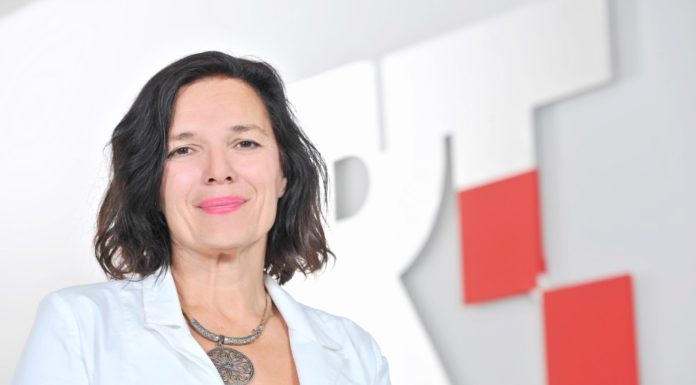 HRT-ova Akademija uspješno nastavlja rad na projektu izobrazbe mobilnih novinara