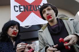 1cenzura