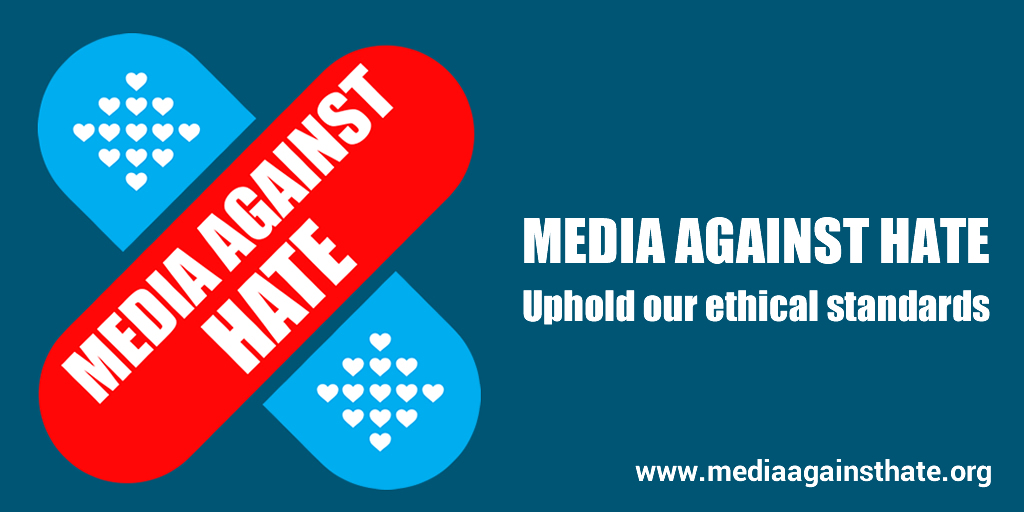 media_agaist_hate