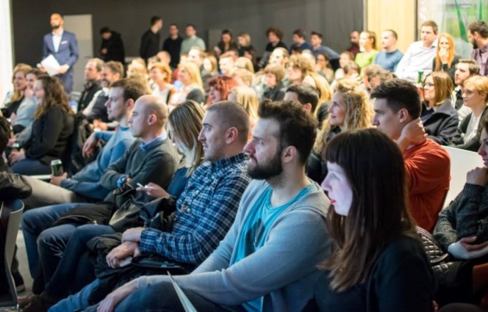 MIXX prije MIXXa 2016.