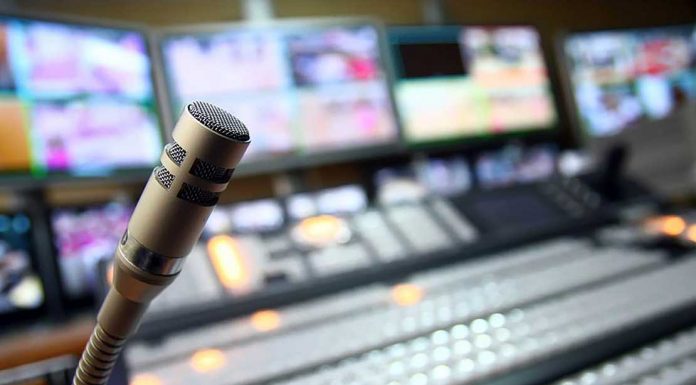 Otvorena Burza poslova HND-a