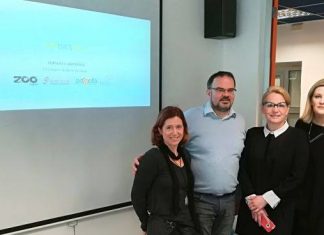 VERN’ovi studenti na praktičnim primjerima učili kako voditi odnose s javnošću za neprofitni sektor