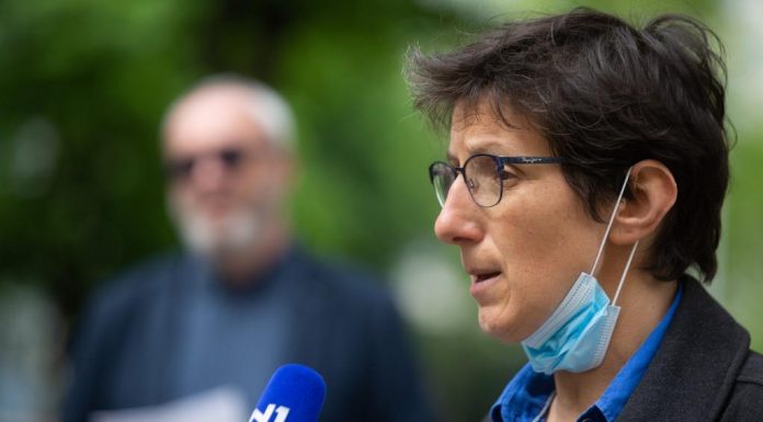 HND: Zabrana gostovanja Maje Sever u “Nedjeljom u 2” potvrda je cenzure na HRT