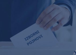 Izbori se! 6 pojmova za nadolazeće parlamentarne izbore