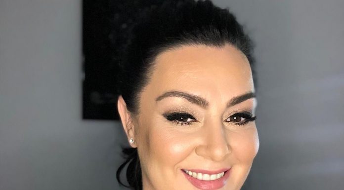 HUOJ: Finalist za Komunikatora godine – Ivana Radaljac Krušlin