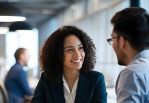 Dan jednakih plaća: Žene u Hrvatskoj i dalje zarađuju 13% manje od muškaraca