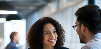 Dan jednakih plaća: Žene u Hrvatskoj i dalje zarađuju 13% manje od muškaraca