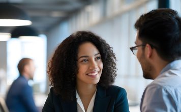 Dan jednakih plaća: Žene u Hrvatskoj i dalje zarađuju 13% manje od muškaraca