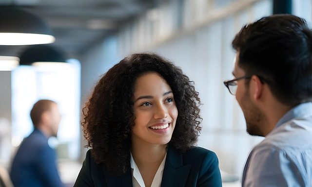 Dan jednakih plaća: Žene u Hrvatskoj i dalje zarađuju 13% manje od muškaraca