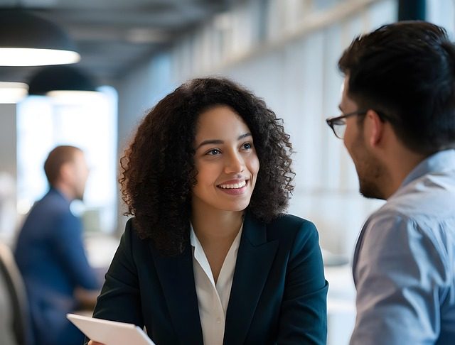 Dan jednakih plaća: Žene u Hrvatskoj i dalje zarađuju 13% manje od muškaraca