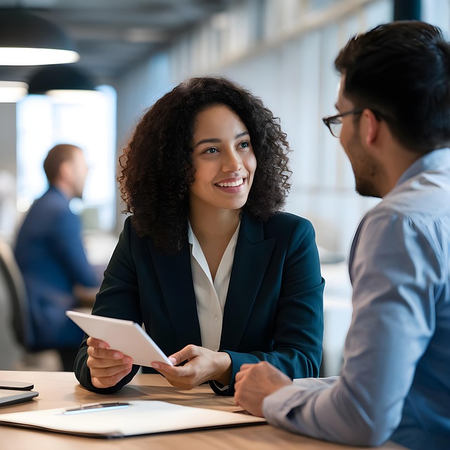 httpspixabay.comphotosreal-estate-agency-agent-customer-8869666