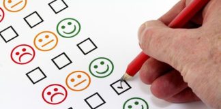 HUOJ: Izbori 2025. – isticanje kandidature do 14.11.2025.