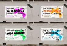 HUOJ: Vještina je reći “NE”